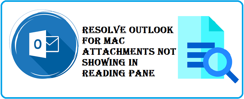 outlook for mac show lines of email