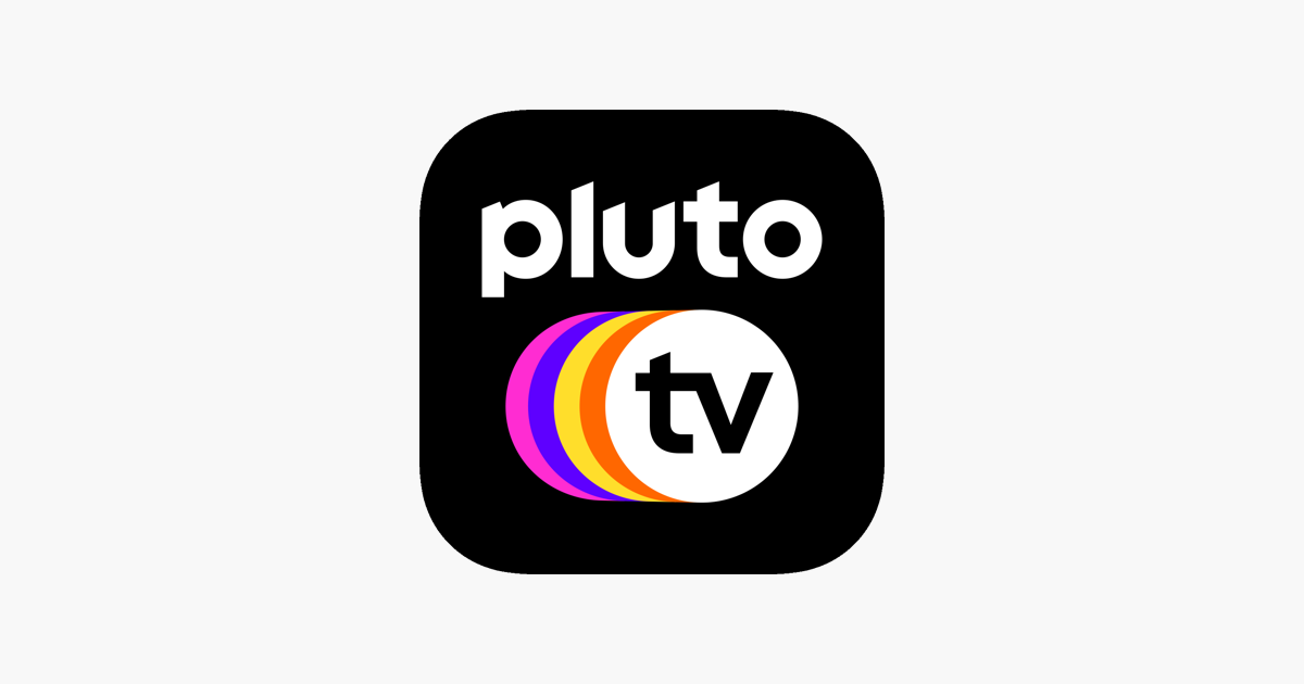 download plutotv for android tv